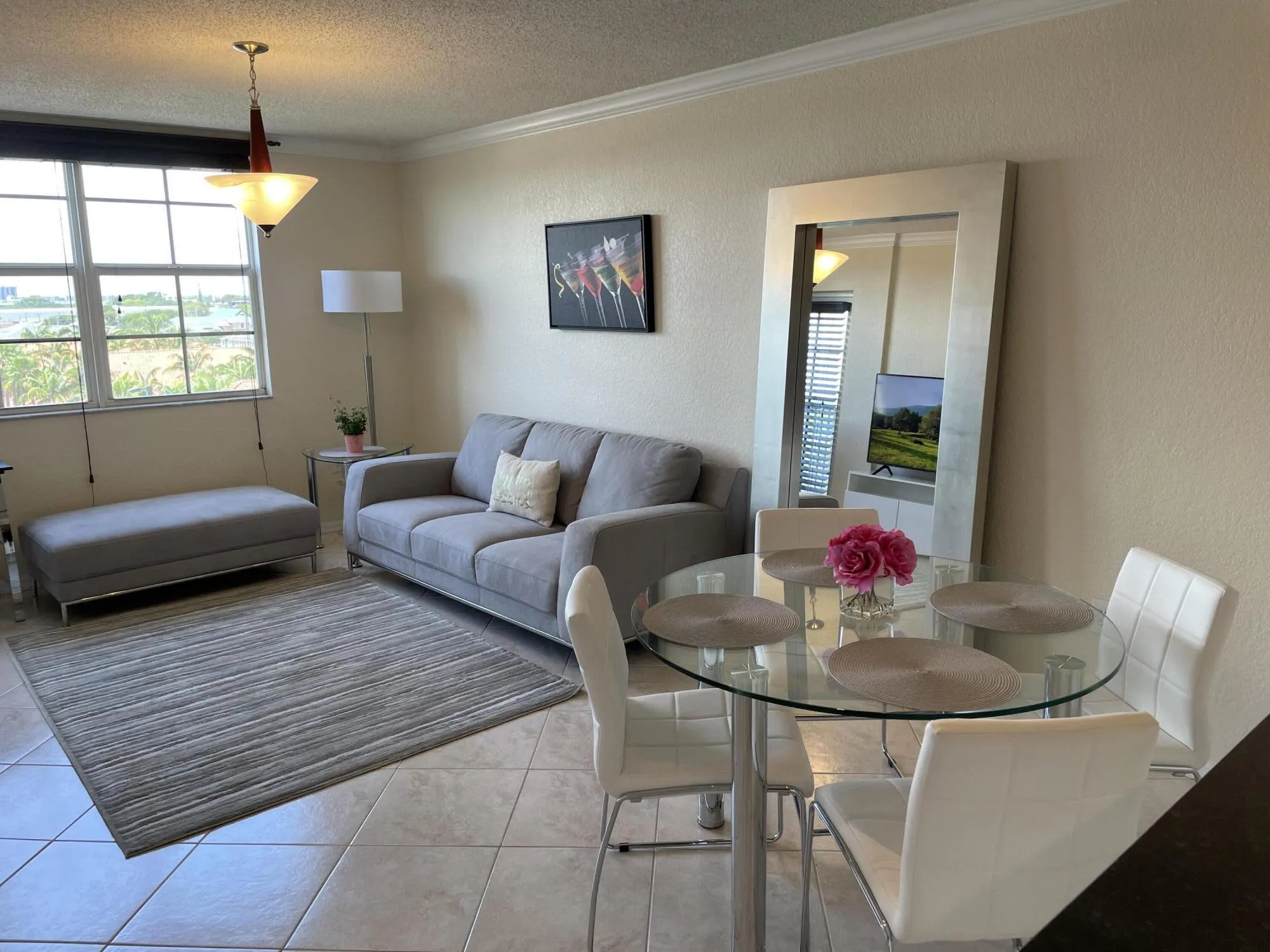 IMG_0830