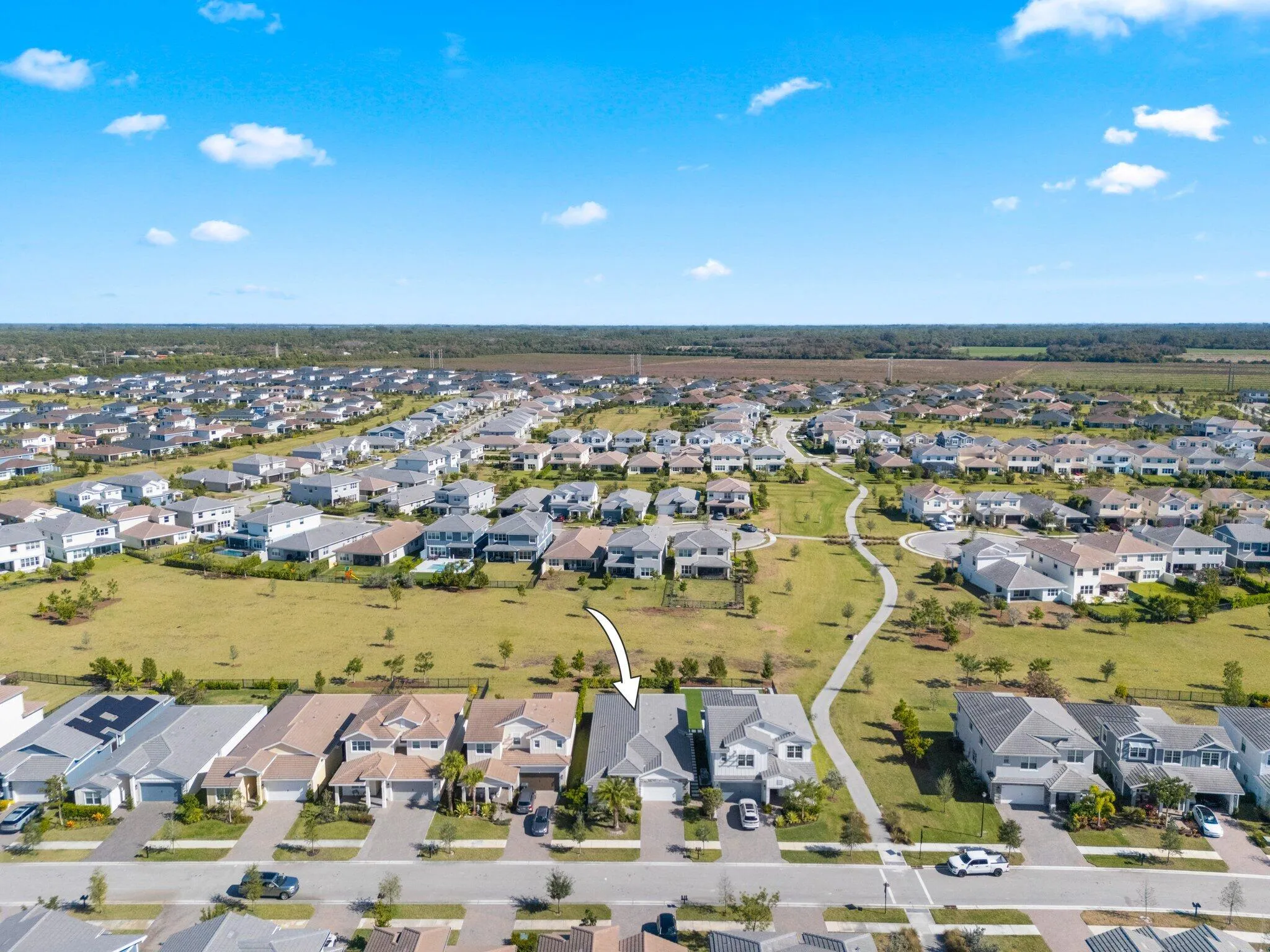 19545 Broad Shore Walk - 66.jpg-SMALL