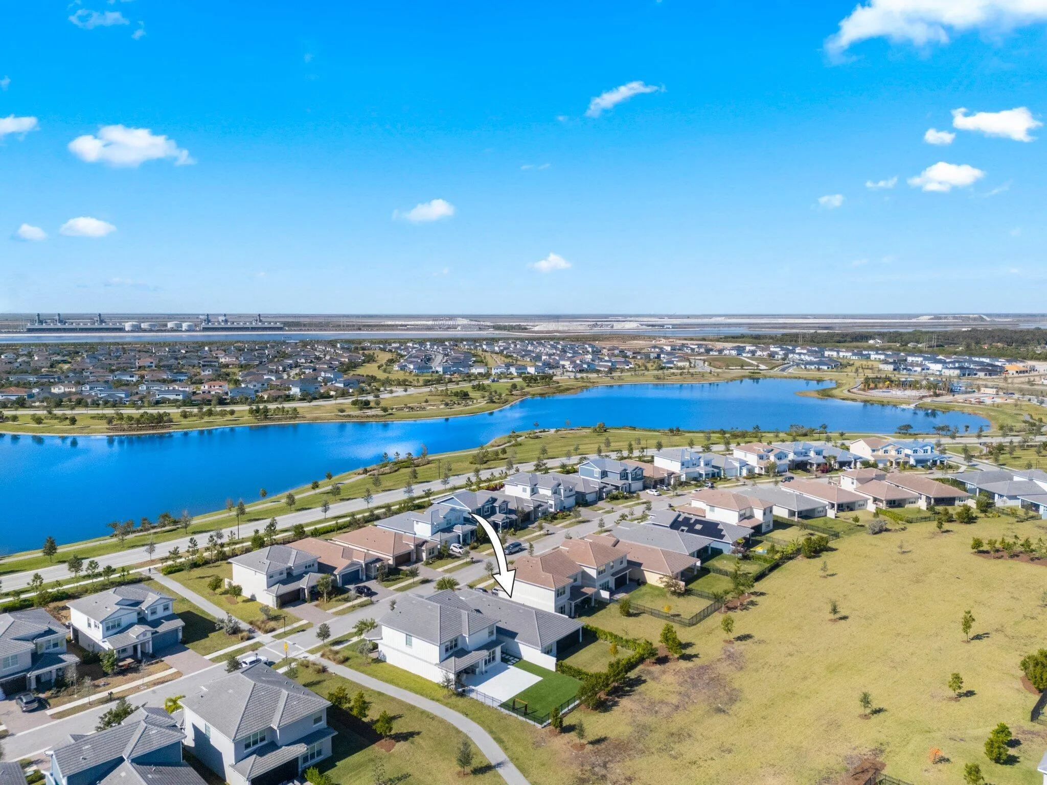 19545 Broad Shore Walk - 69.jpg-SMALL