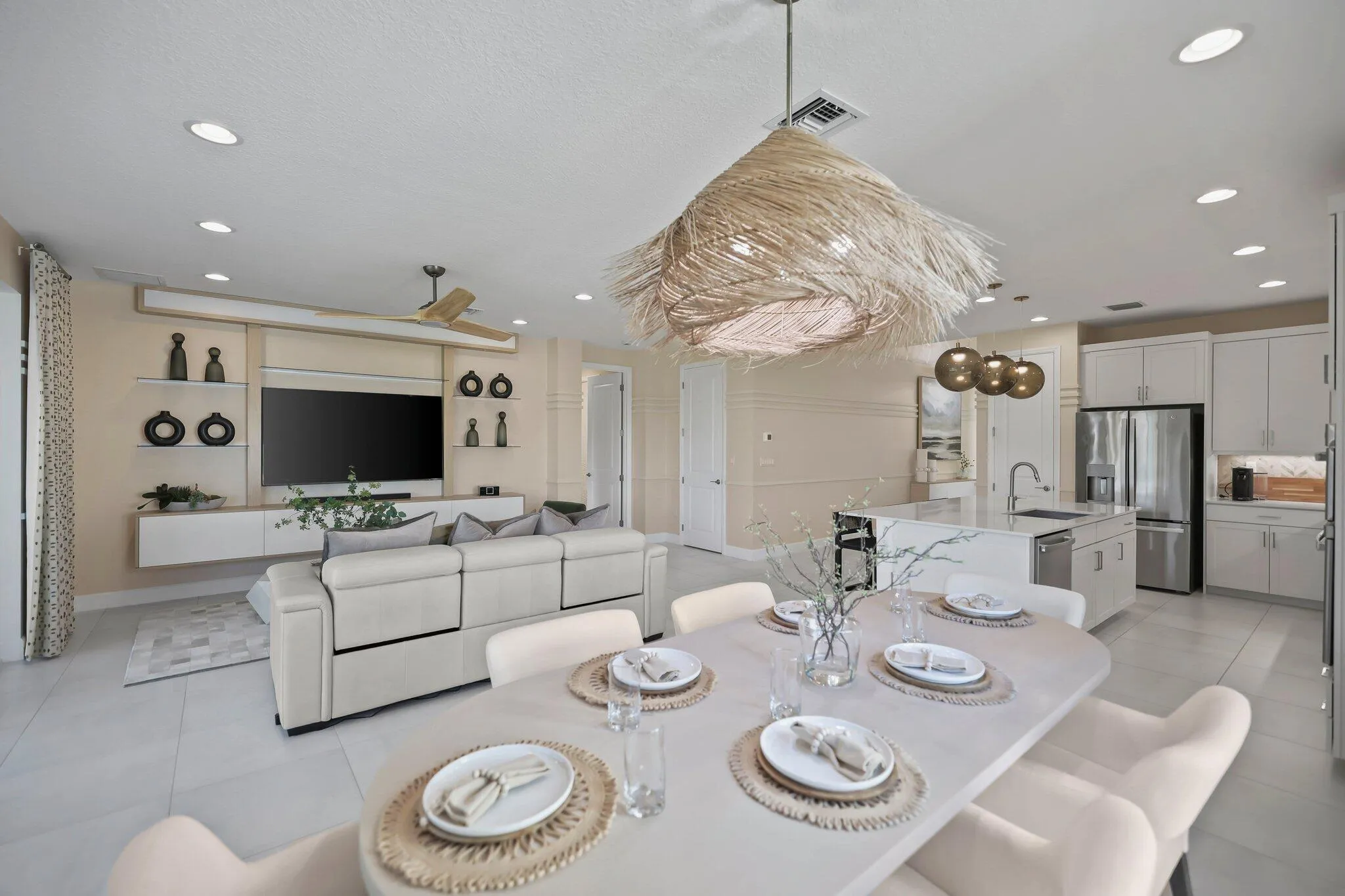 19545 Broad Shore Walk - 20.jpg-SMALL