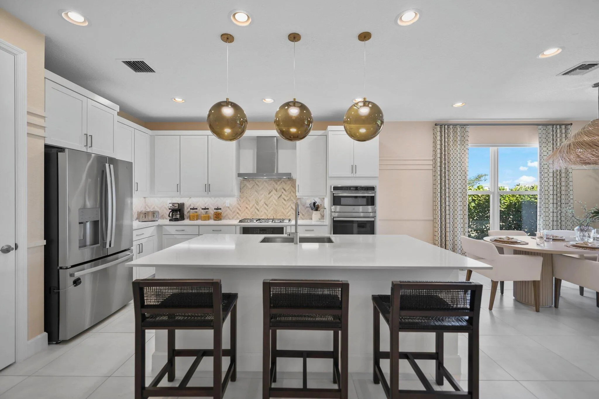 19545 Broad Shore Walk - 8.jpg-SMALL