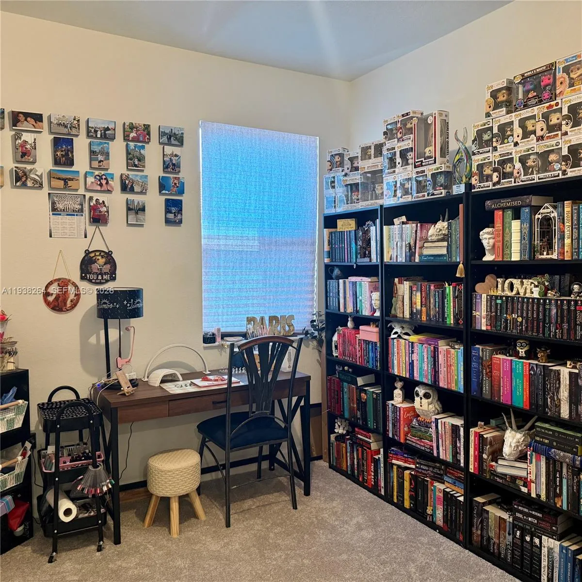 Property photo 16