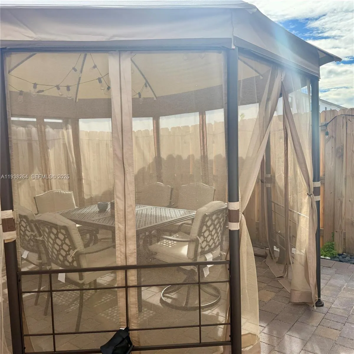 Property photo 27