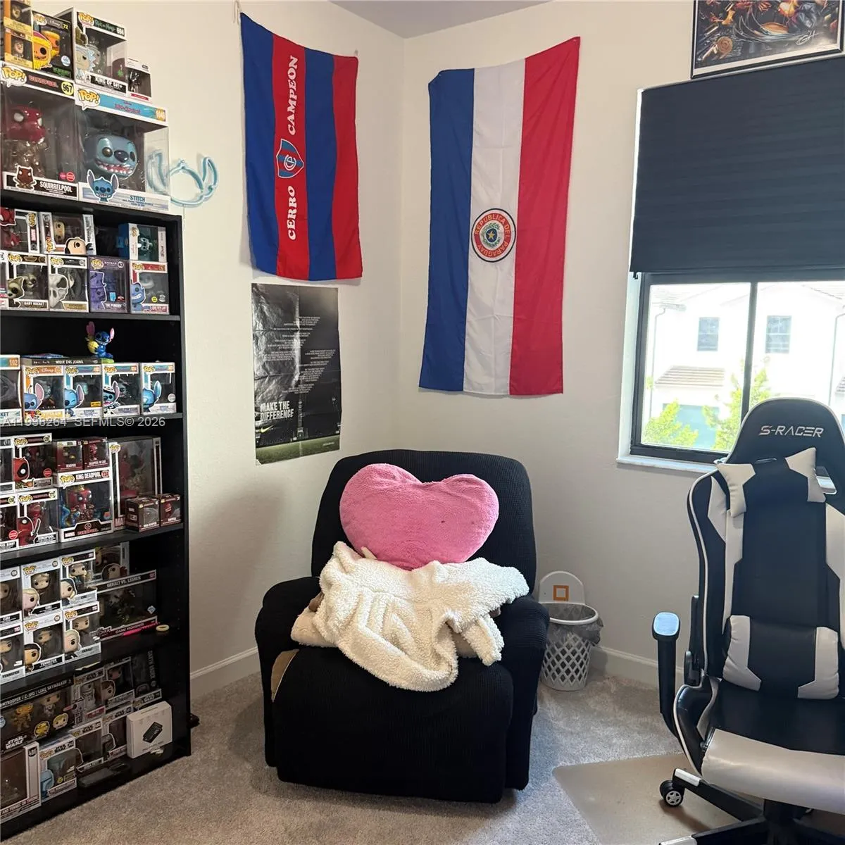 Property photo 25