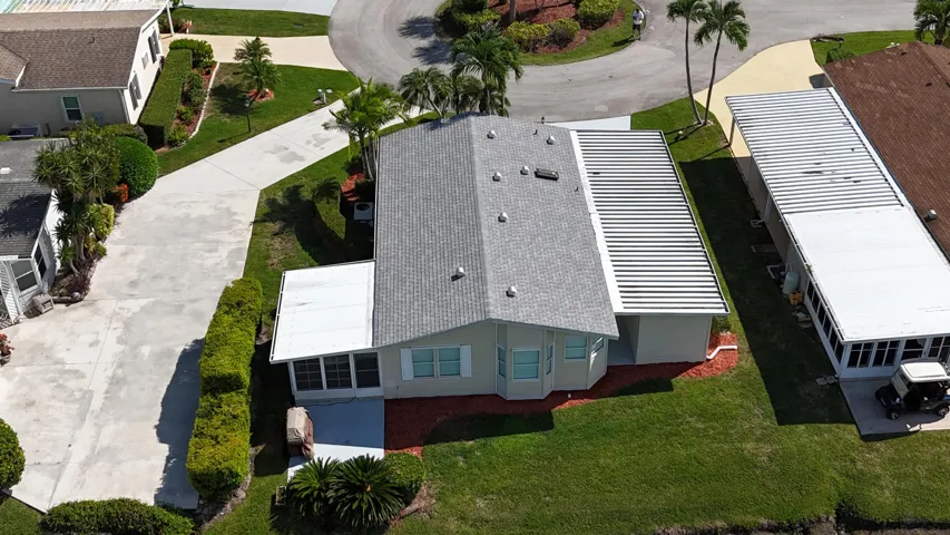 DJI_20250922154818_0006_D