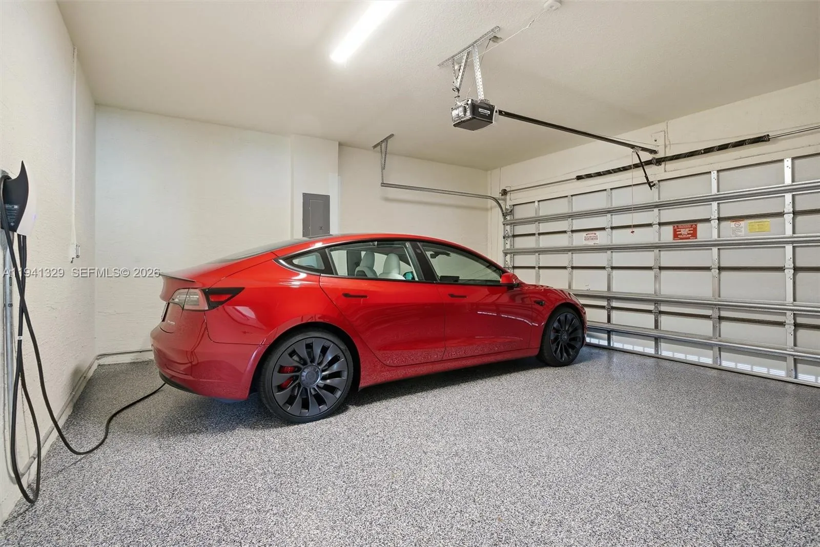 Property photo 29