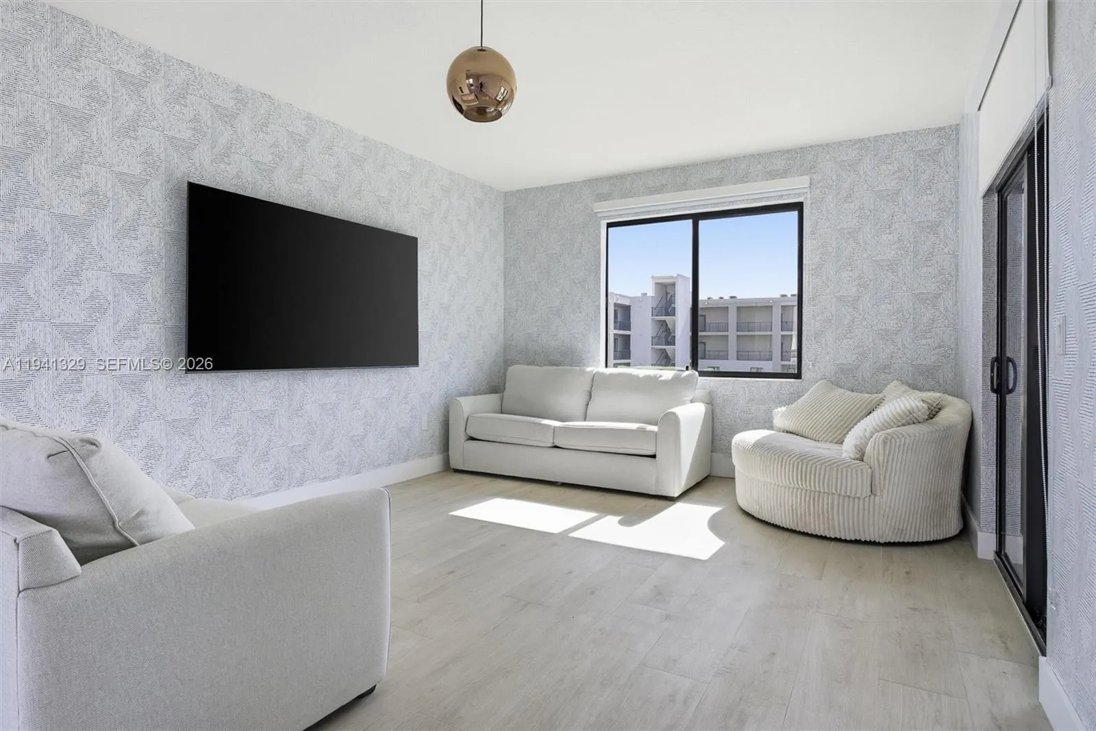 Property photo 53