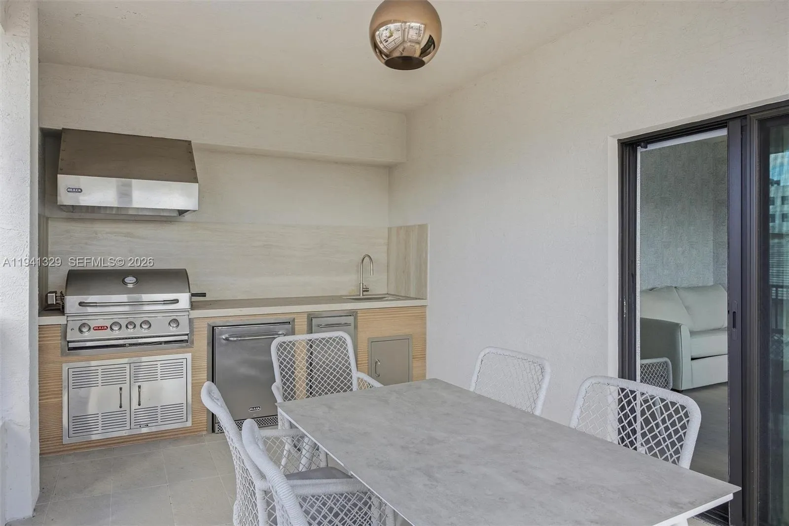 Property photo 60