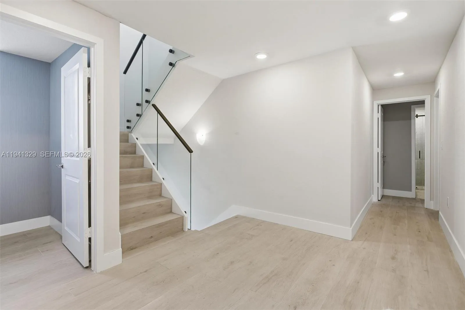 Property photo 50