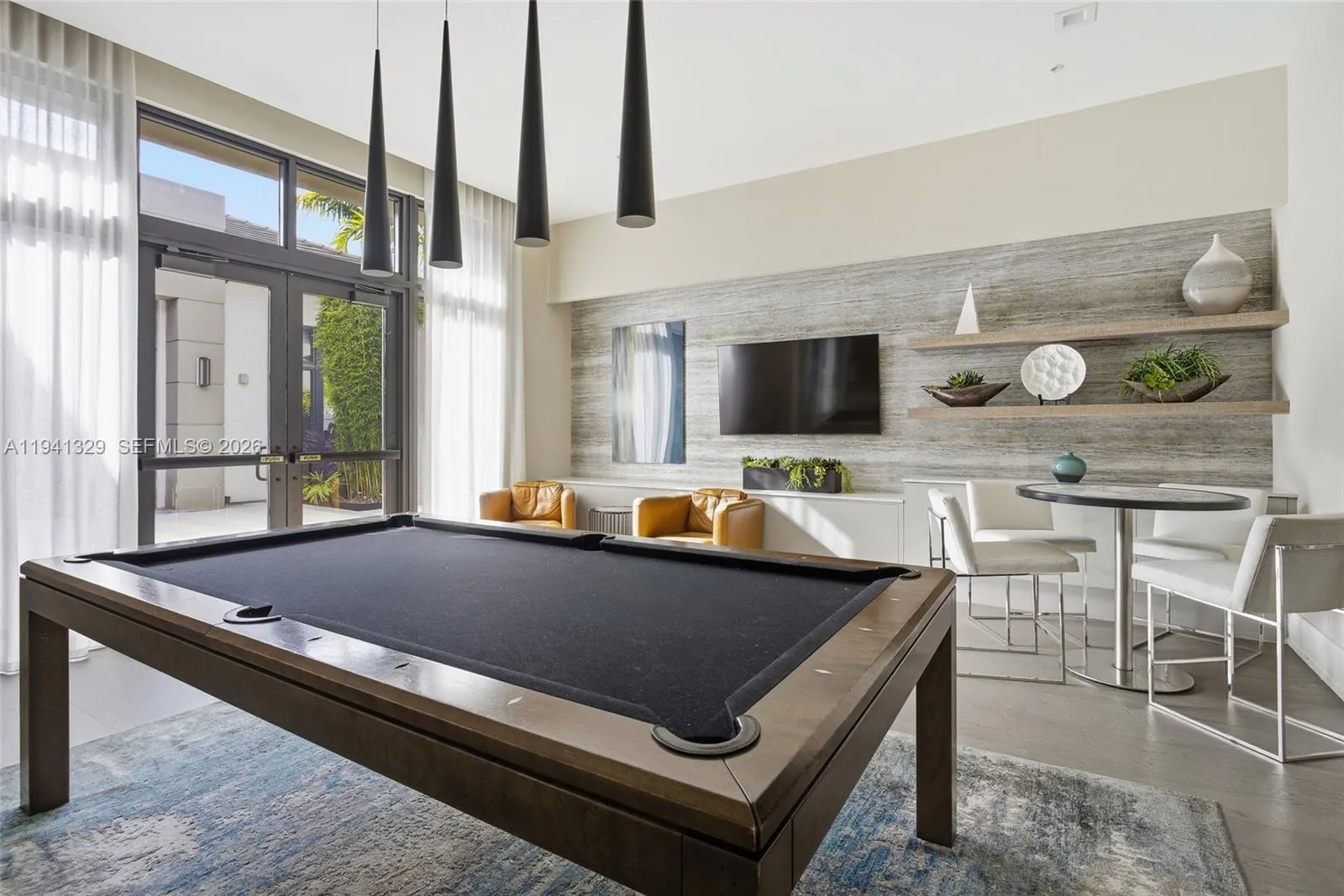 Property photo 78