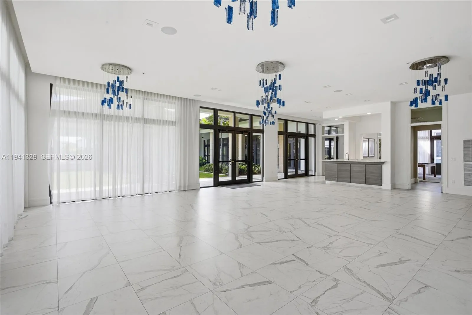 Property photo 70