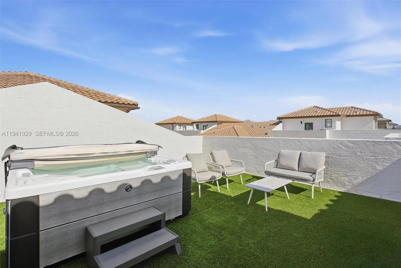 Property photo 56