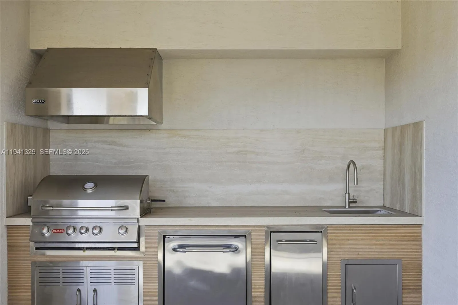 Property photo 63
