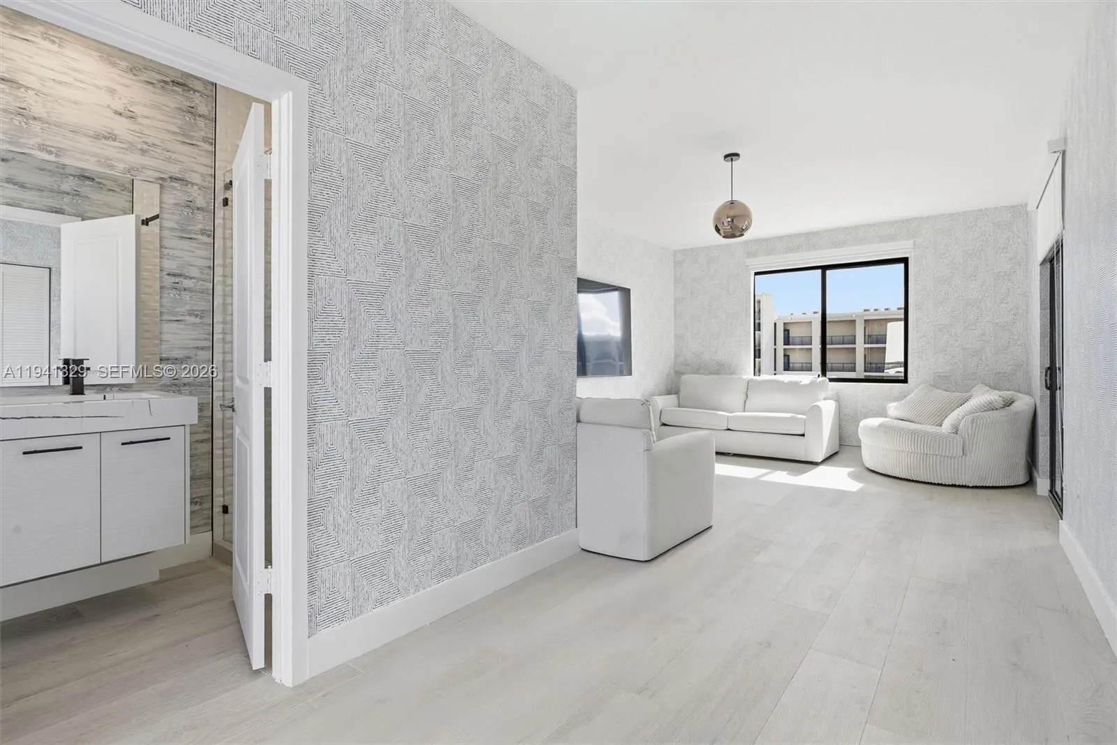 Property photo 52