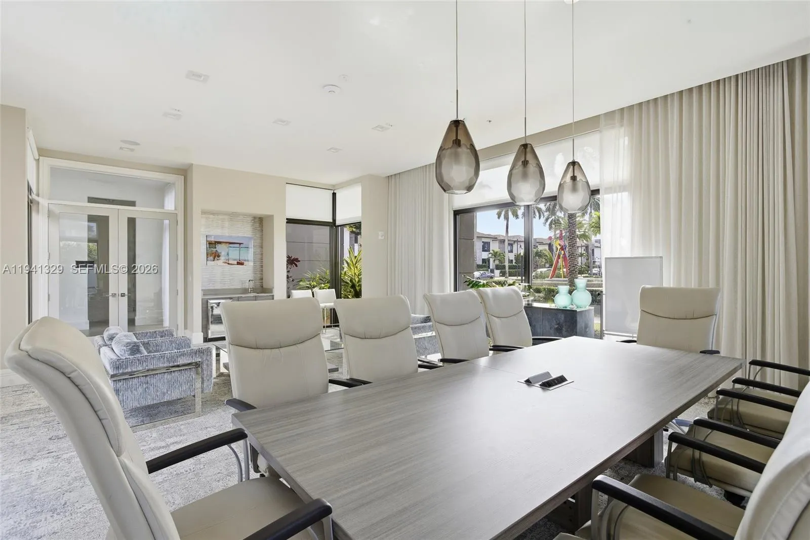 Property photo 69