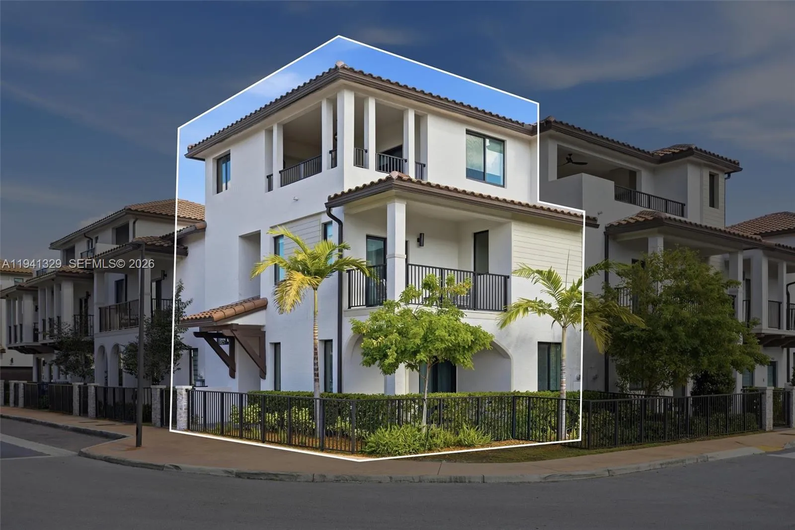 Property photo 8