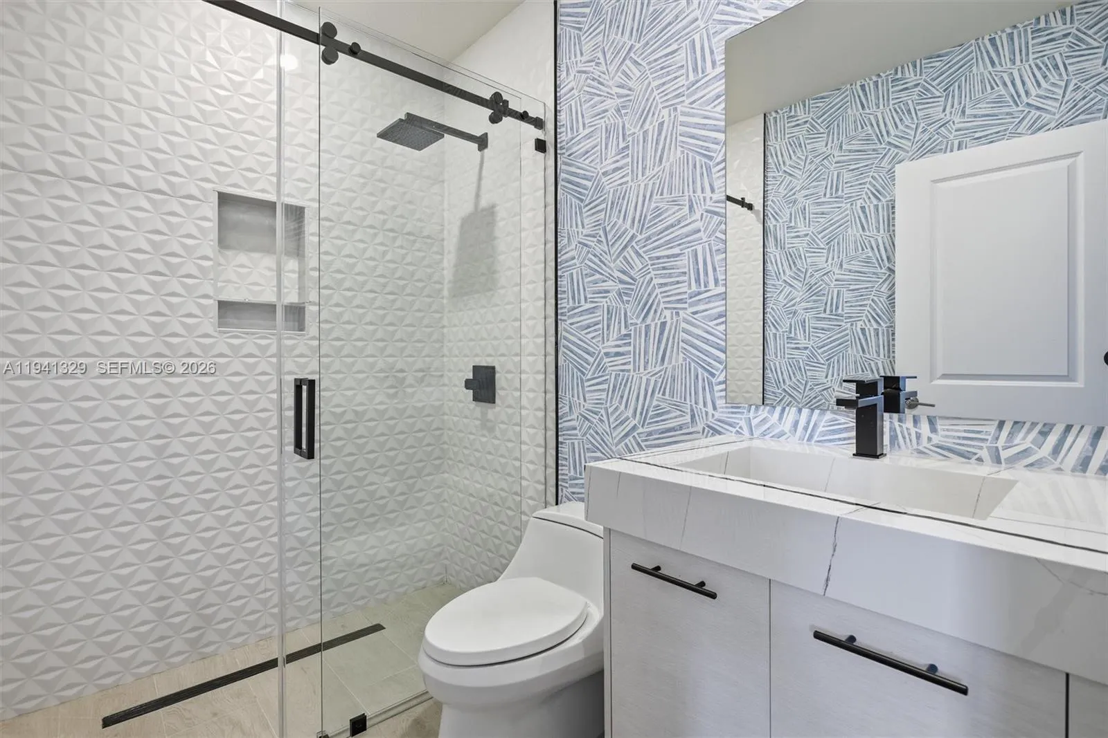 Property photo 48