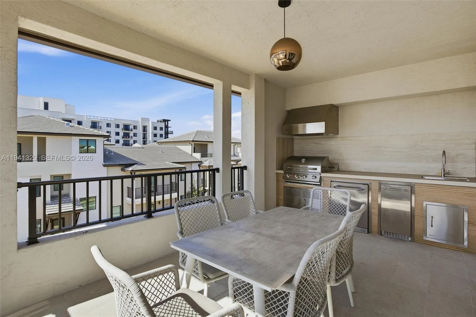 Property photo 51