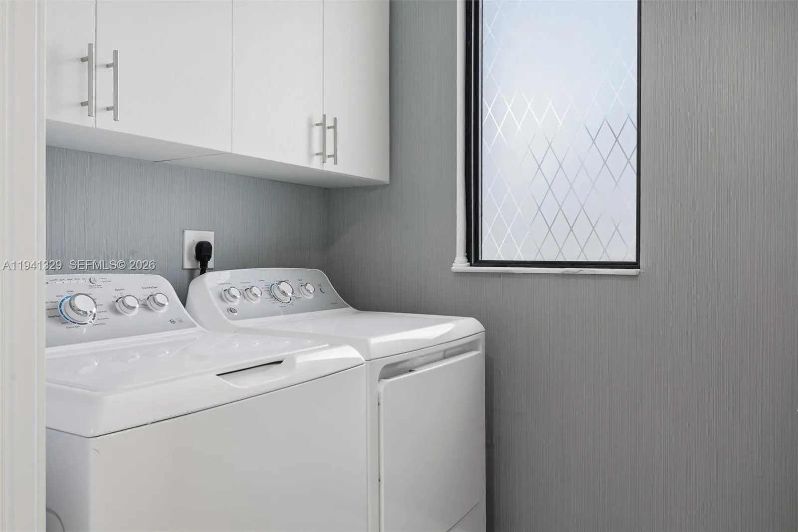 Property photo 51