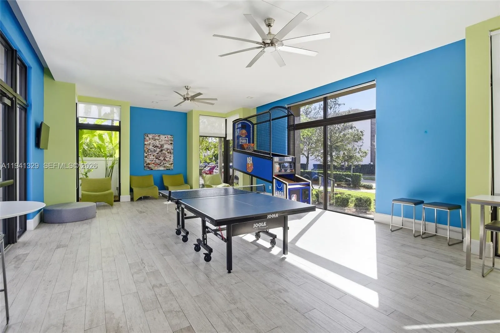 Property photo 69