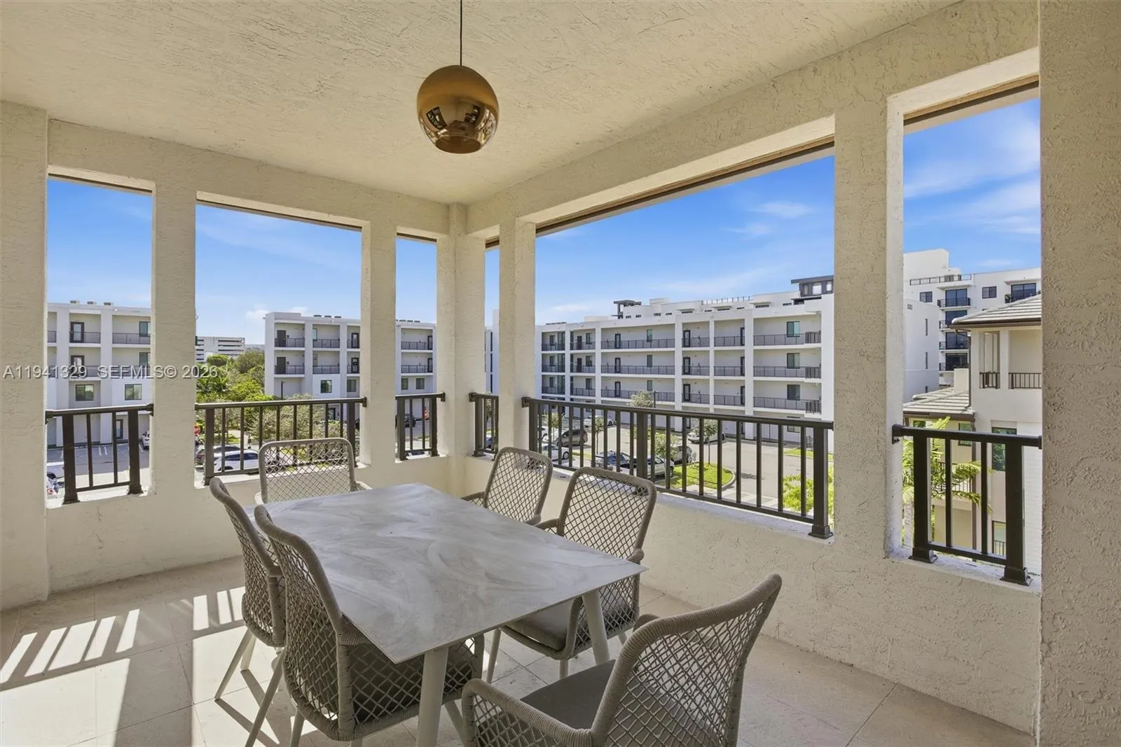 Property photo 52