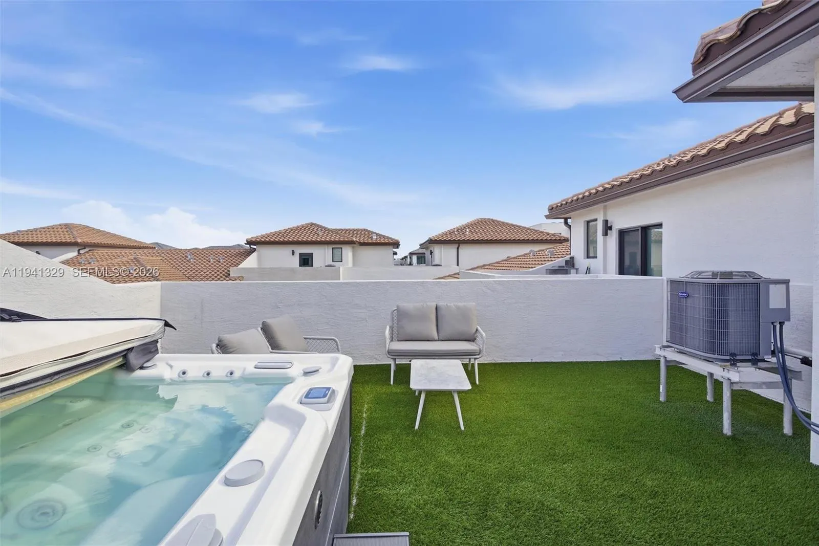 Property photo 57