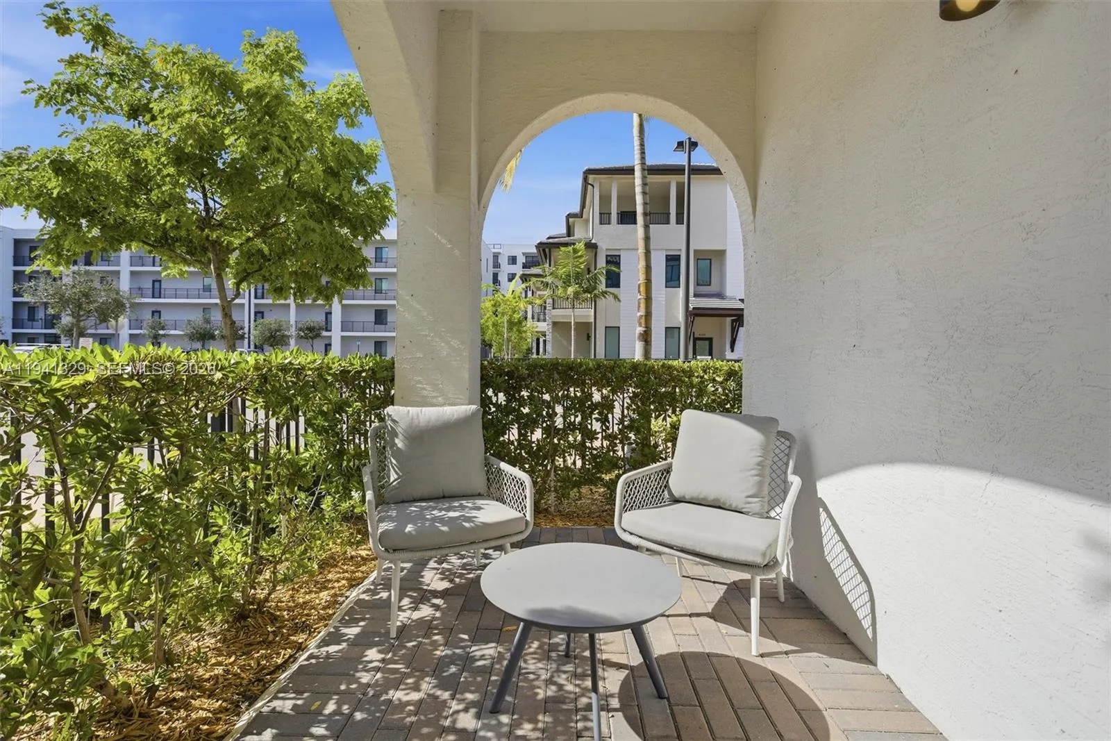 Property photo 28