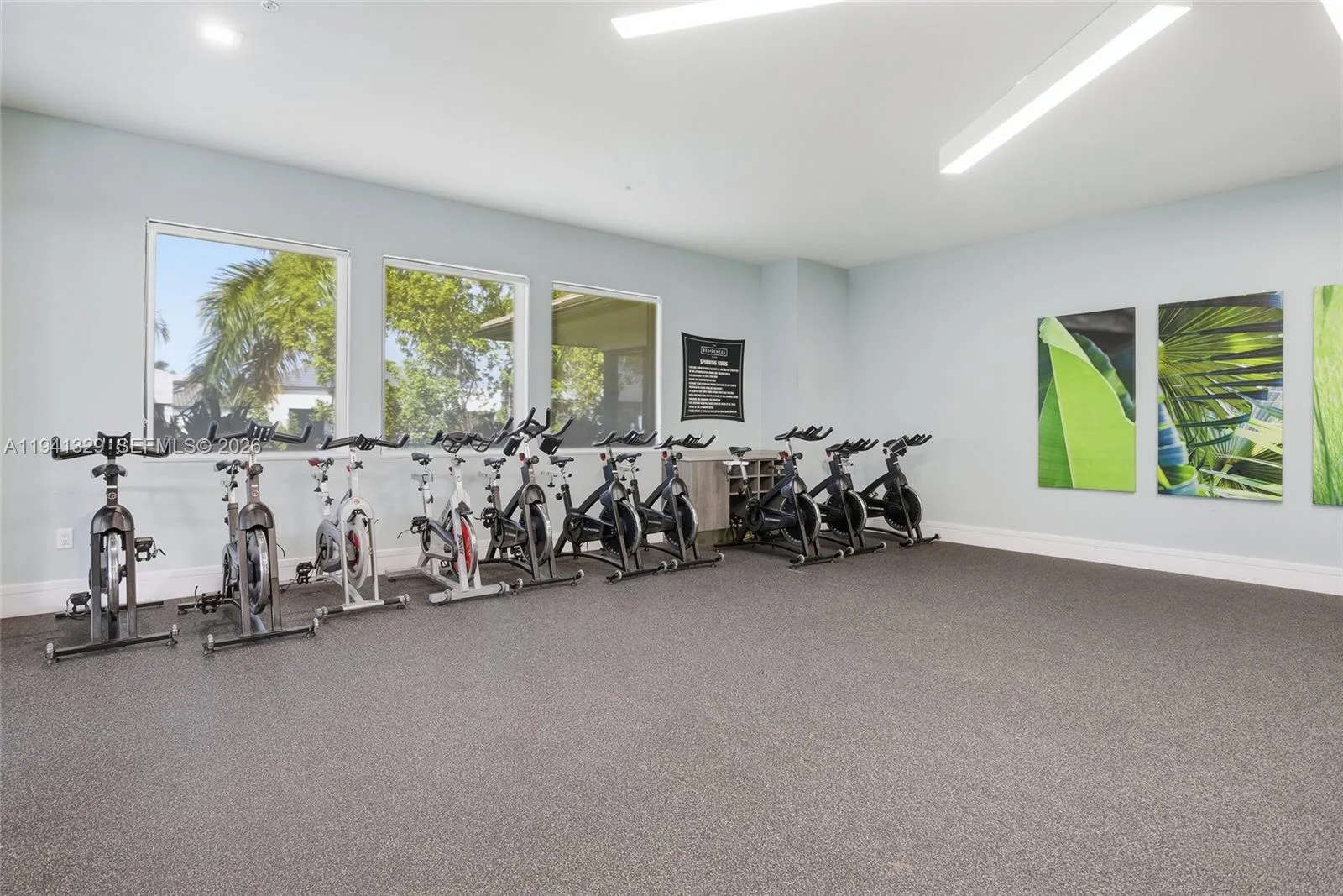 Property photo 73