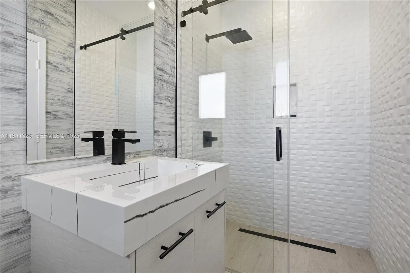 Property photo 64