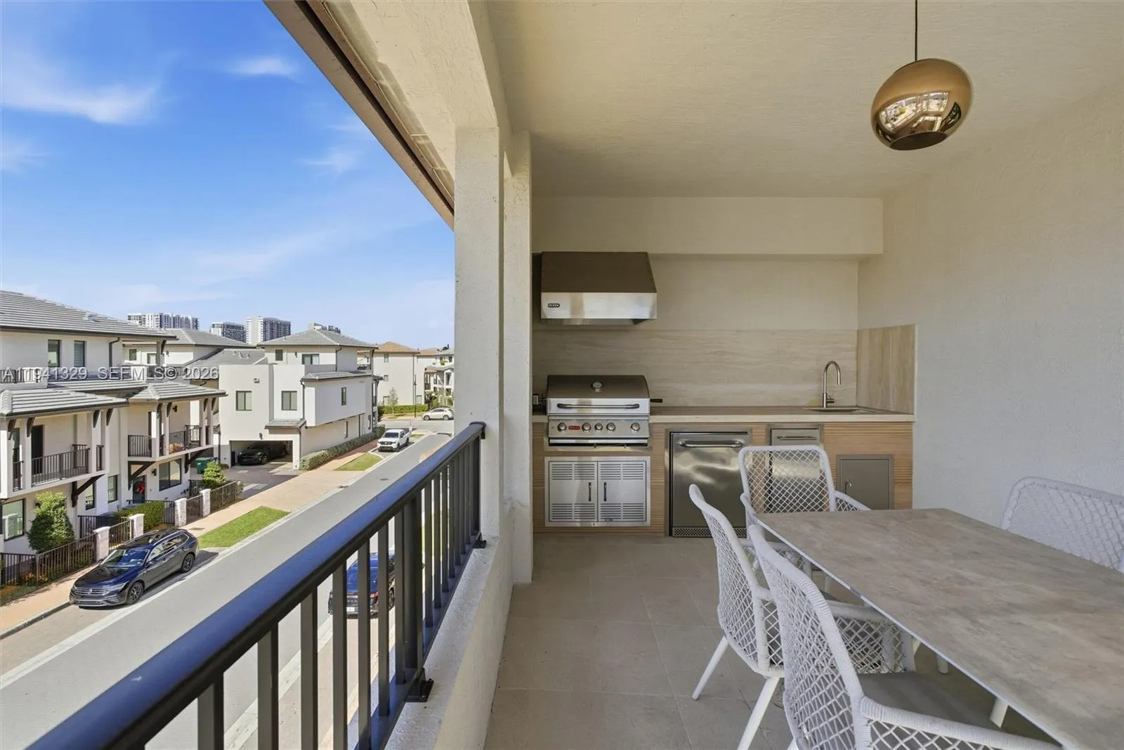 Property photo 61
