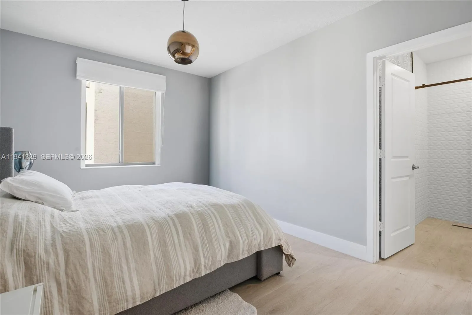 Property photo 46