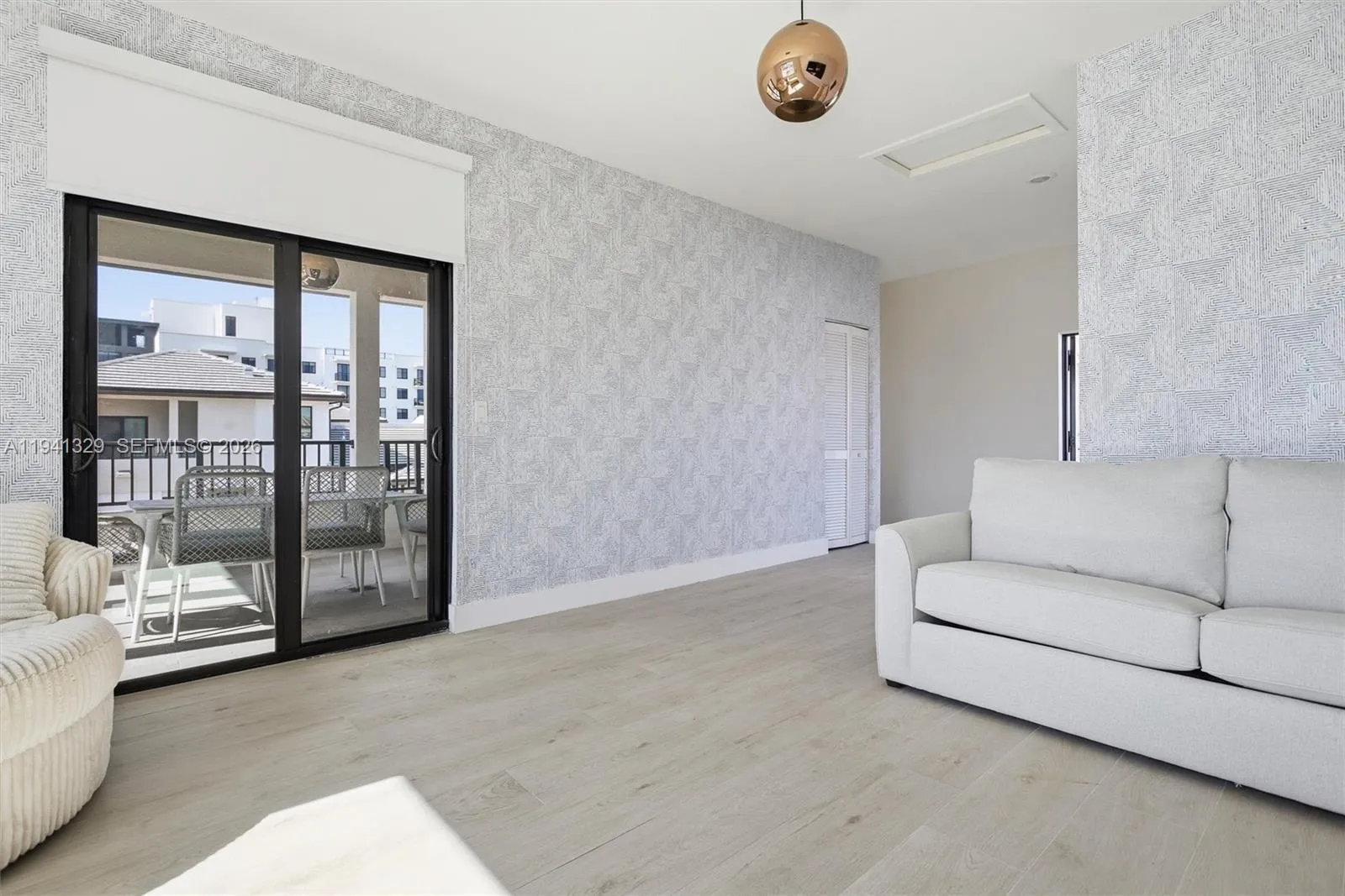 Property photo 54