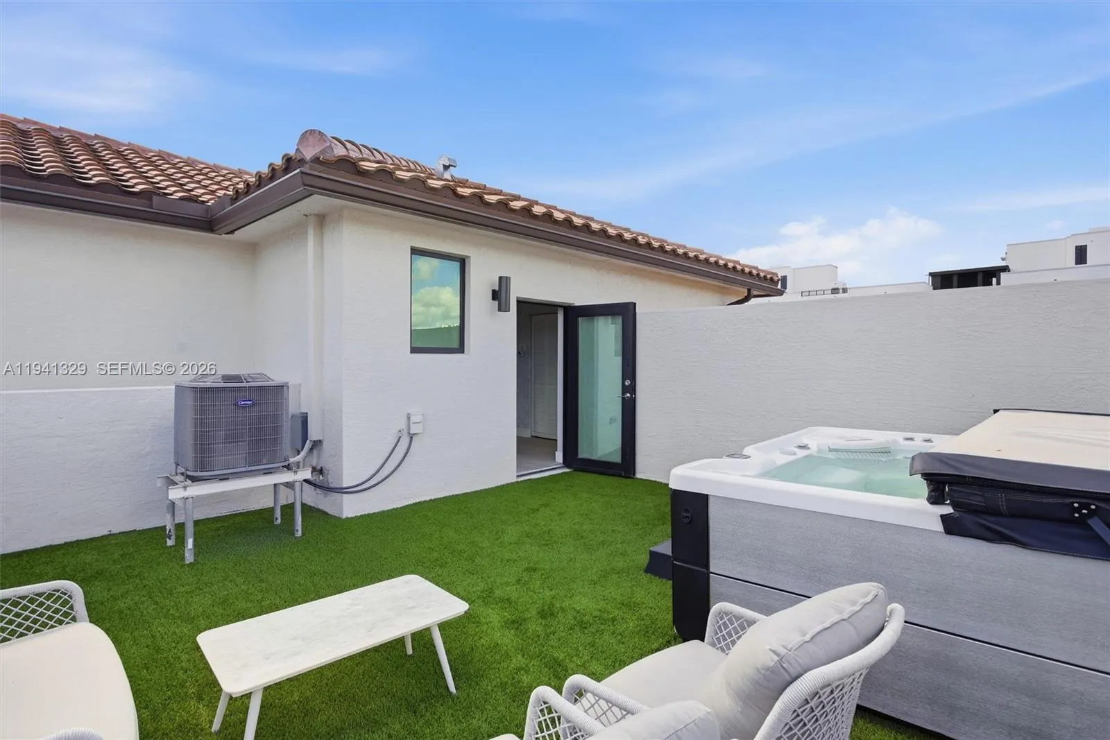 Property photo 59