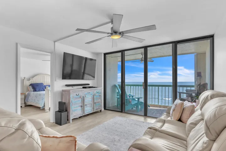 Atlantic Views!