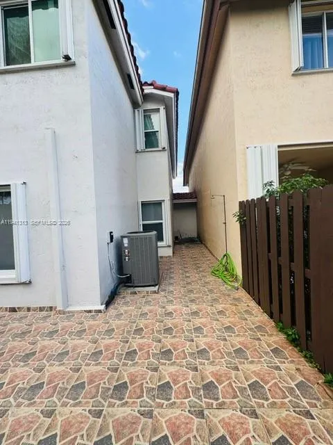 Property photo 56