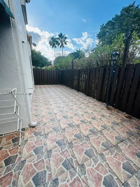 Property photo 50