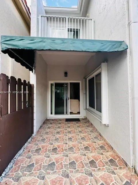 Property photo 53