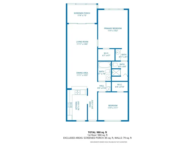 45_all_floors_7416_south_ocean_drive_c11