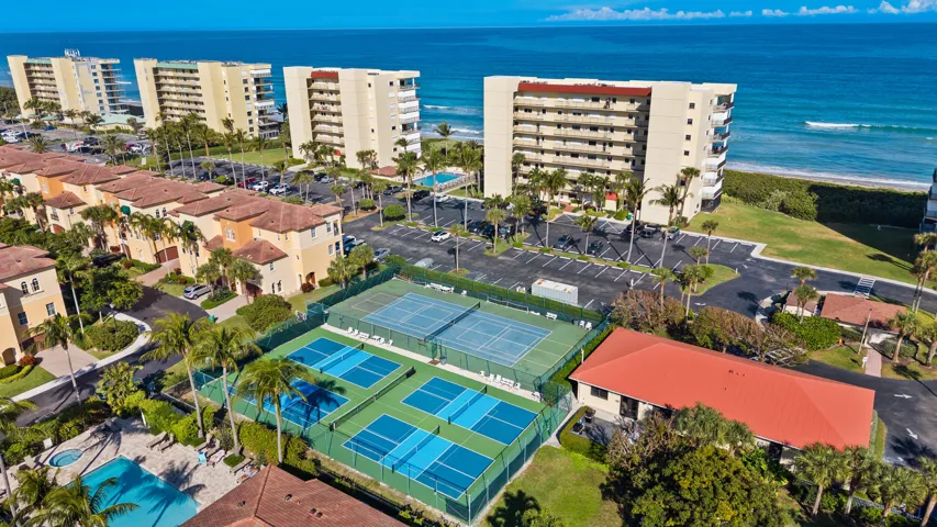 47_sand dollar tennis & pickleball