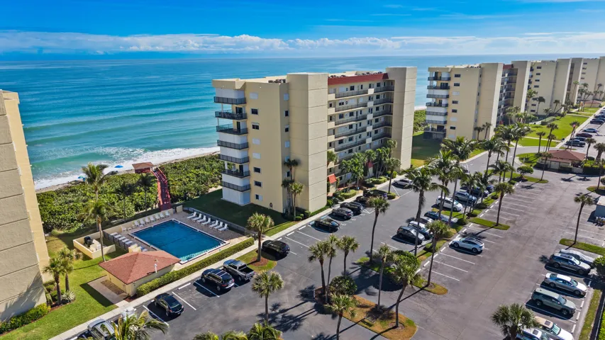 48_sand dollar shores - pool