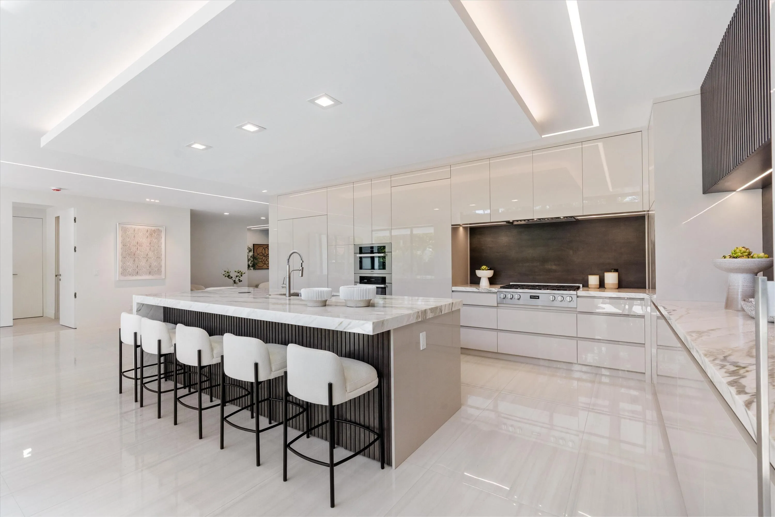 09-508 NE 9th Ave Ft. Lauderdale, FL-112