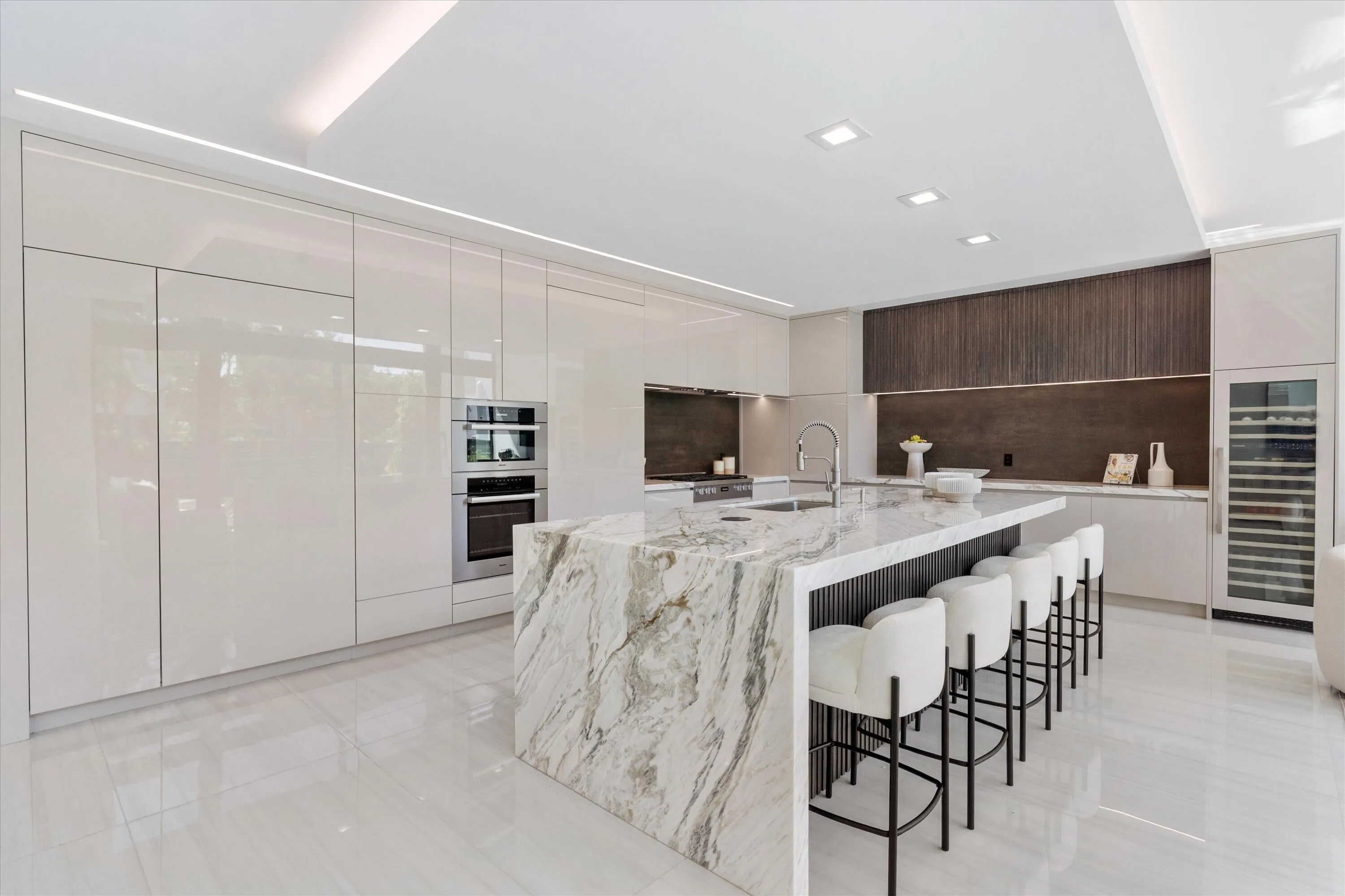 08-508 NE 9th Ave Ft. Lauderdale, FL-110