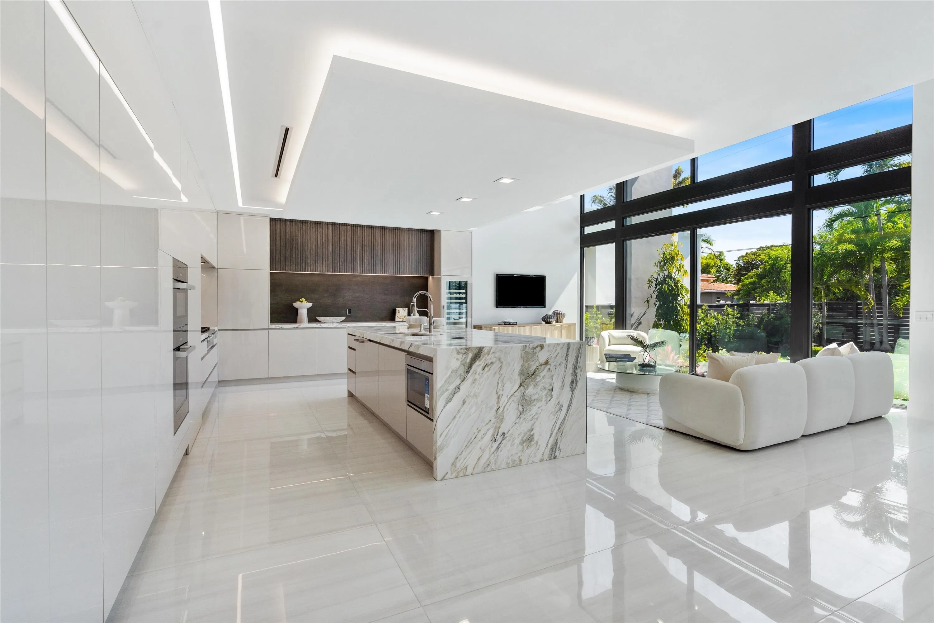 07-508 NE 9th Ave Ft. Lauderdale, FL-109