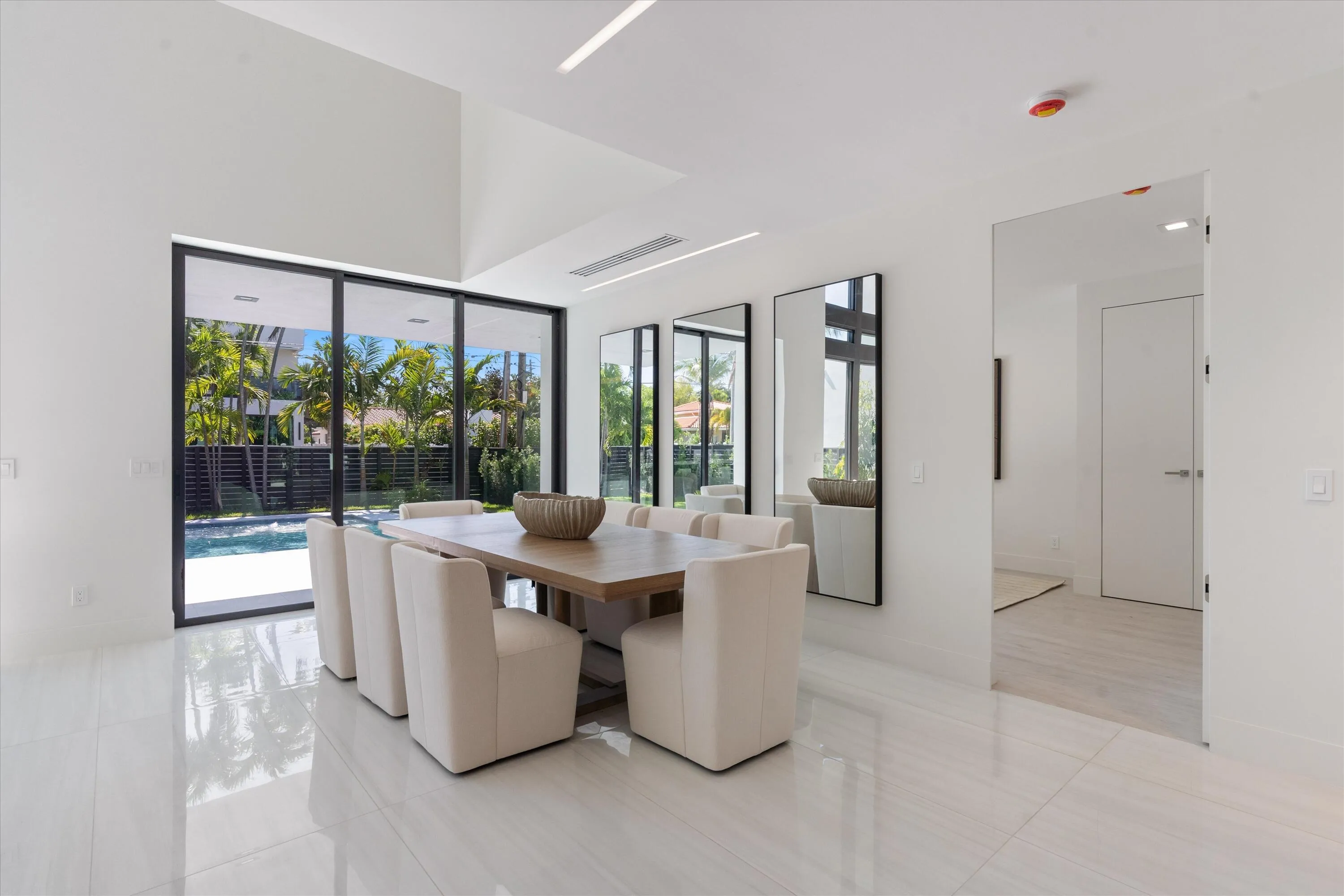 11-508 NE 9th Ave Ft. Lauderdale, FL-104