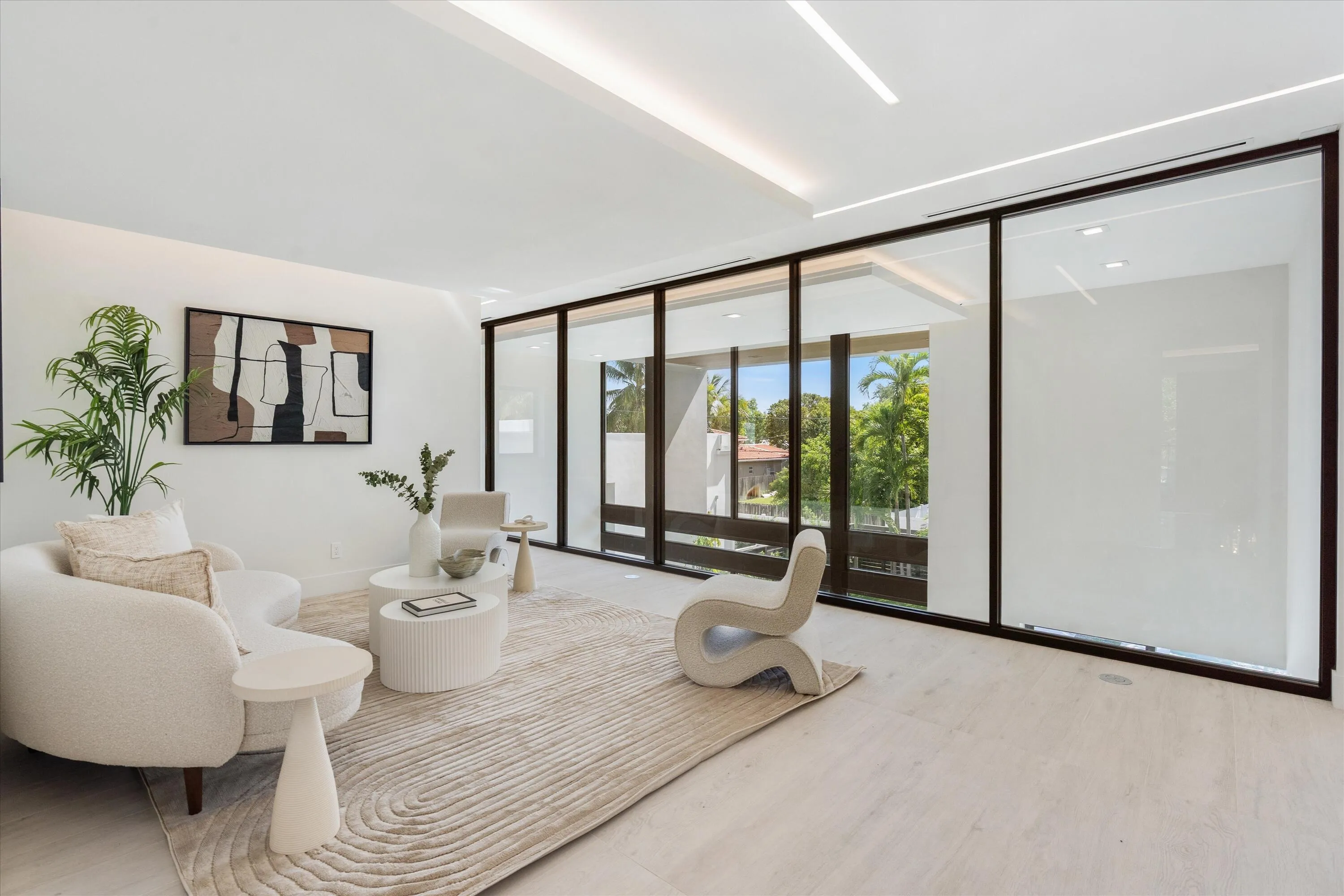 17-508 NE 9th Ave Ft. Lauderdale, FL-114