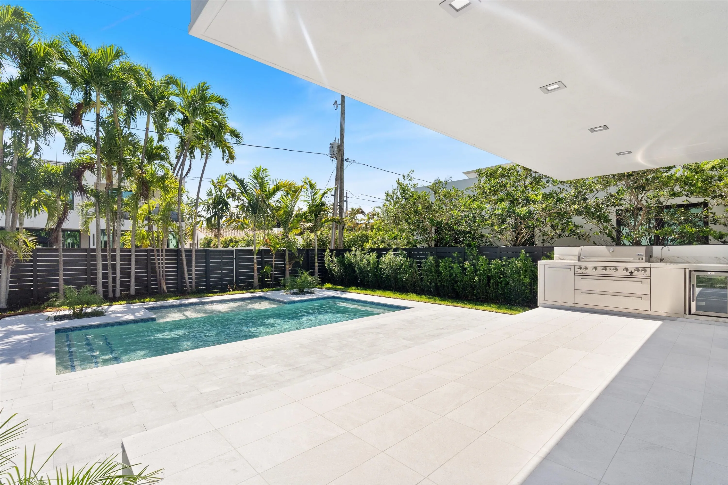 25-508 NE 9th Ave Ft. Lauderdale, FL-123