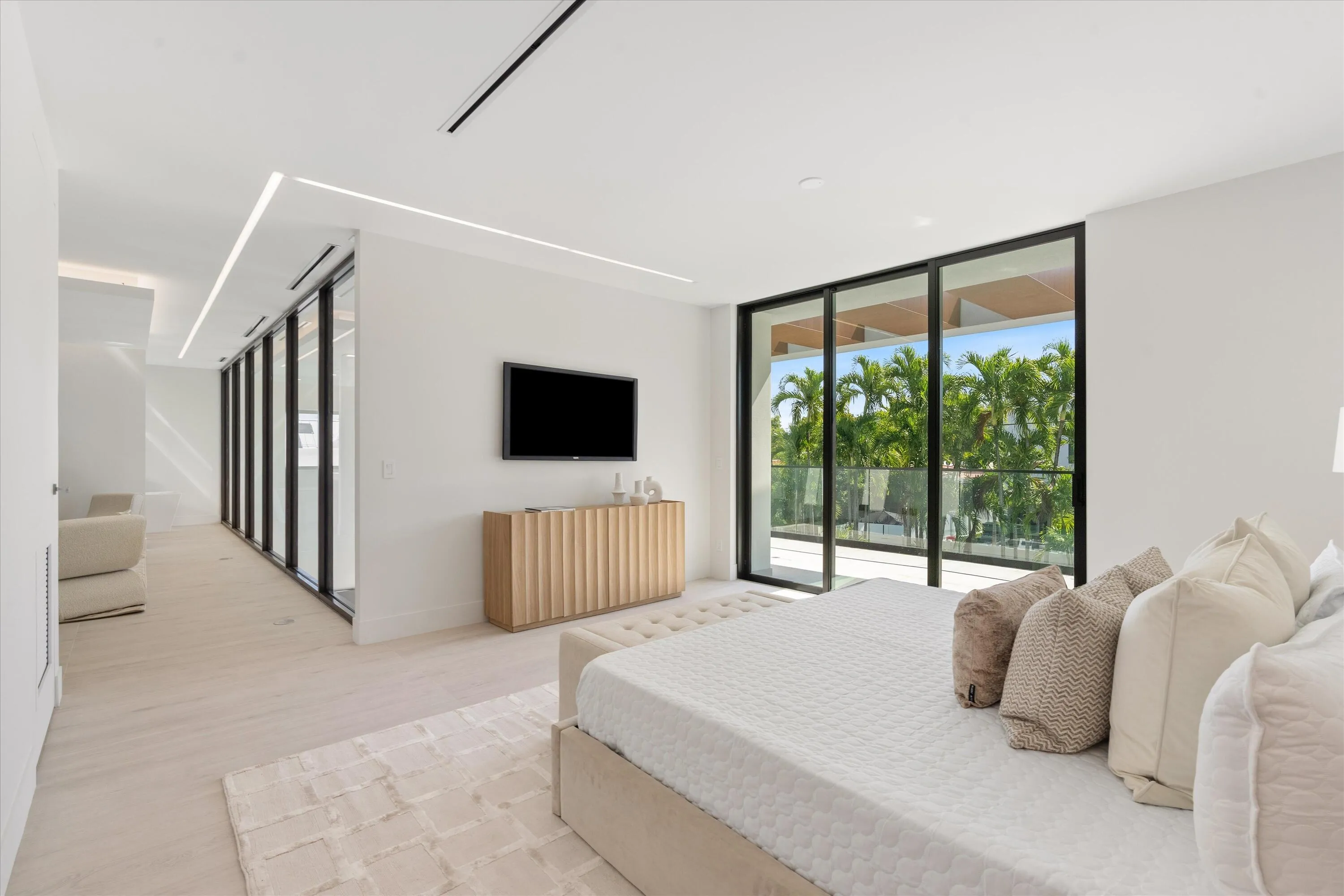19-508 NE 9th Ave Ft. Lauderdale, FL-116