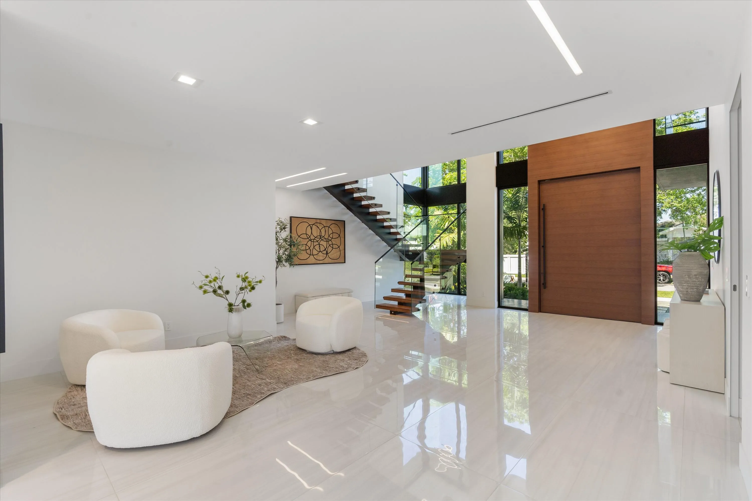 03-508 NE 9th Ave Ft. Lauderdale, FL-122