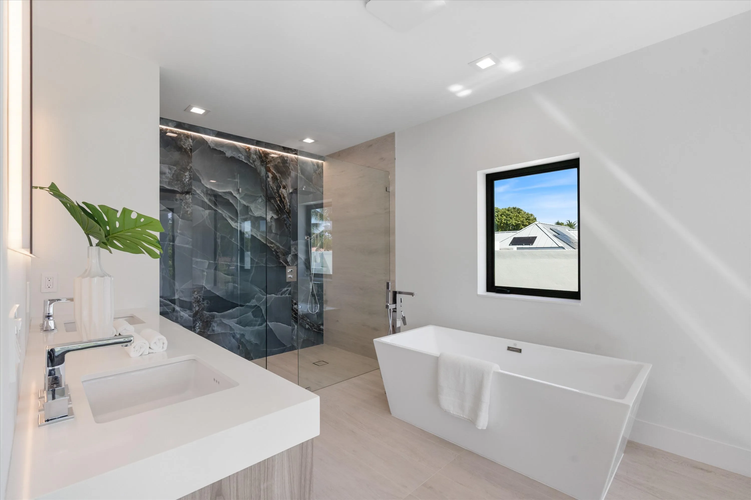 23-508 NE 9th Ave Ft. Lauderdale, FL-119