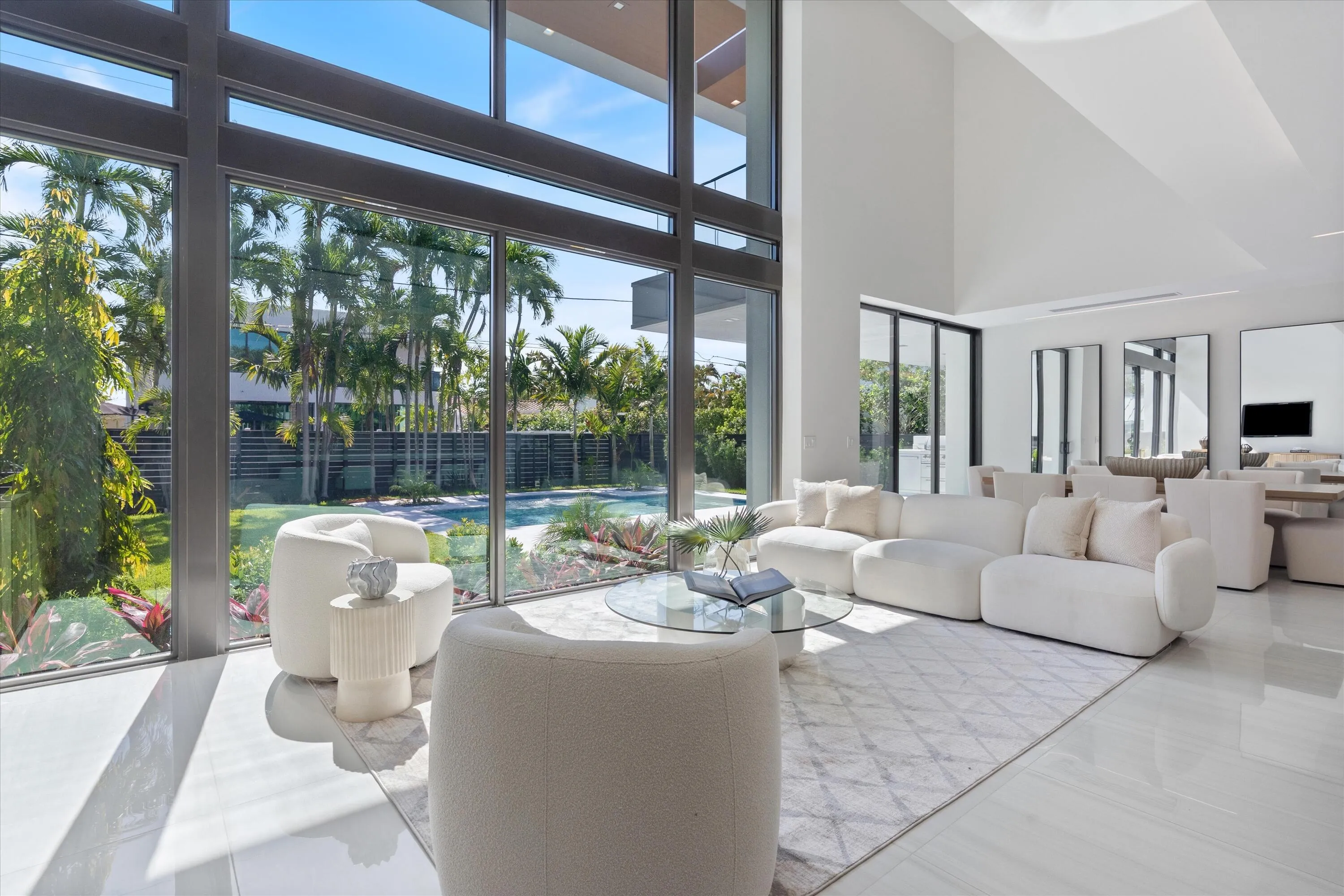 05-508 NE 9th Ave Ft. Lauderdale, FL-1